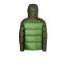 Marmot Guides Down Hoody - Untuvatakki - Miehet
