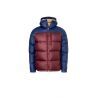 Port Royal / Arctic Navy