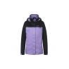 Paisley Purple / Blck