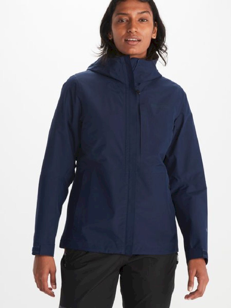 Marmot Minimalist Jacket - DámskáNepromokavá bunda