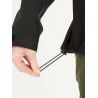 Marmot Minimalist Jacket - Giacca antipioggia - Donna