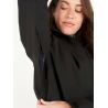 Marmot Minimalist Jacket - Giacca antipioggia - Donna