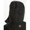 Marmot Minimalist Jacket - Giacca antipioggia - Donna