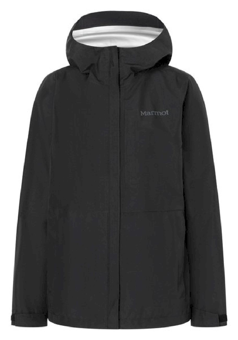 Marmot Minimalist Jacket - Regenjacke - Damen