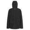 Marmot Minimalist Jacket - Waterproof jacket - Women's