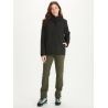 Marmot Minimalist Jacket - Giacca antipioggia - Donna