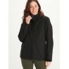 Marmot Minimalist Jacket - Giacca antipioggia - Donna