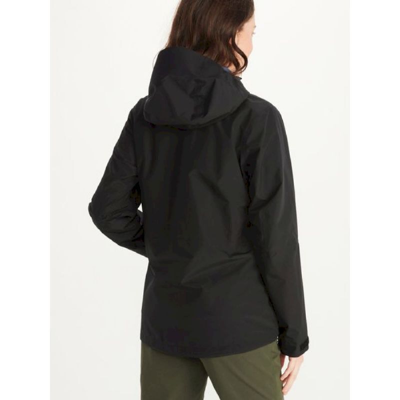 Marmot 2025 minimalist damen