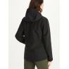Marmot Minimalist Jacket - Giacca antipioggia - Donna