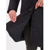Marmot Chelsea Coat - Parka - Donna