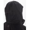 Marmot Chelsea Coat - Parka - Damen