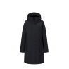 Marmot Chelsea Coat - Parka - Donna