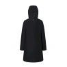 Marmot Chelsea Coat - Parka - Donna