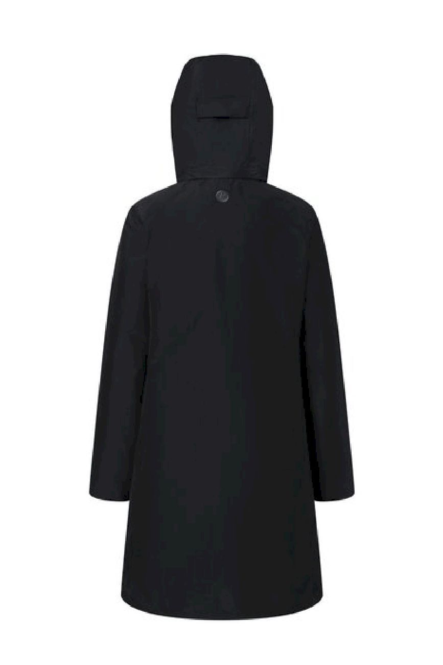Marmot Chelsea Coat - Parka - Damen