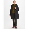 Marmot Chelsea Coat - Parka - Damer