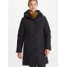 Marmot Chelsea Coat - Parka - Damen