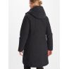 Marmot Chelsea Coat - Parka - Donna