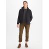 Marmot Echo Featherless Jacket - Synthetic jacket - Women's