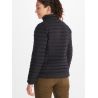 Marmot Echo Featherless Jacket - Synthetic jacket - Women's