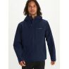 Arctic Navy