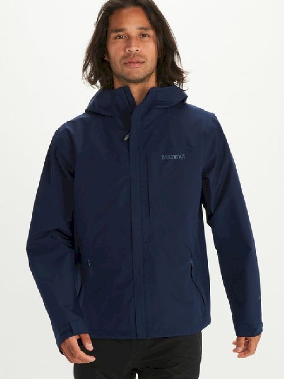 Marmot minimalist cheap jacket review