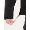 Marmot Minimalist Jacket - Regenjacke - Herren