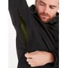 Marmot Minimalist Jacket - Giacca antipioggia - Uomo