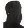 Marmot Minimalist Jacket - Giacca antipioggia - Uomo