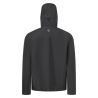 Marmot Minimalist Jacket - Regenjacke - Herren