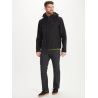 Marmot Minimalist Jacket - Giacca antipioggia - Uomo