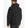 Marmot Minimalist Jacket - Regenjacke - Herren