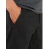 Marmot Minimalist Pant - Spodnie nieprzemakalne męskie | Hardloop