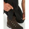 Marmot Minimalist Pant - Spodnie nieprzemakalne męskie | Hardloop