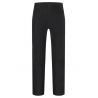 Marmot Minimalist Pant - Spodnie nieprzemakalne męskie | Hardloop