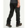 Marmot Minimalist Pant - Spodnie nieprzemakalne męskie | Hardloop