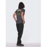Marmot Minimalist Pant - Spodnie nieprzemakalne męskie | Hardloop