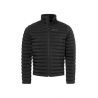 Marmot Echo Featherless Jacket - Synthetic jacket - Men's