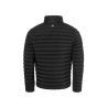 Marmot Echo Featherless Jacket - Synthetic jacket - Men's