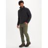 Marmot Echo Featherless Jacket - Synthetic jacket - Men's