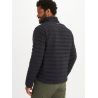 Marmot Echo Featherless Jacket - Synthetic jacket - Men's