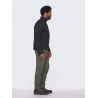Marmot Echo Featherless Jacket - Synthetic jacket - Men's