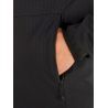 Marmot Leconte Fleece Jacket - Bluza polarowa meska | Hardloop