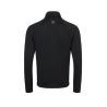 Marmot Leconte Fleece Jacket - Giacca in pile - Uomo