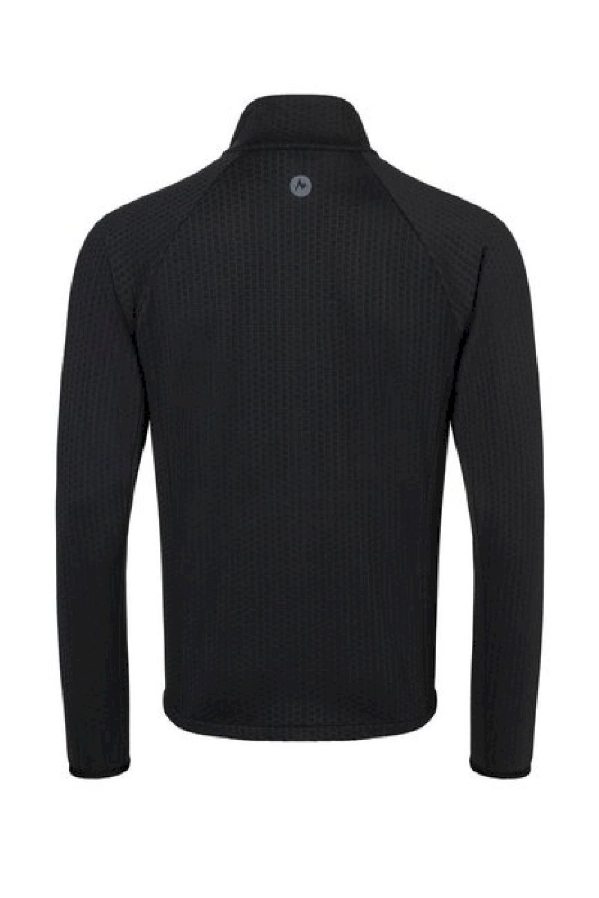 Marmot Leconte Fleece Jacket - Giacca in pile - Uomo
