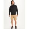 Marmot Leconte Fleece Jacket - Giacca in pile - Uomo