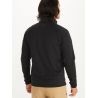 Marmot Leconte Fleece Jacket - Giacca in pile - Uomo