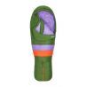 Marmot Women's Angel Fire Long - Saco-cama mulher | Hardloop