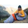 Marmot Women's Teton - Śpiwór damski | Hardloop