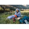 Marmot Women's Teton - Śpiwór damski | Hardloop