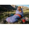 Marmot Teton - Sac de couchage femme